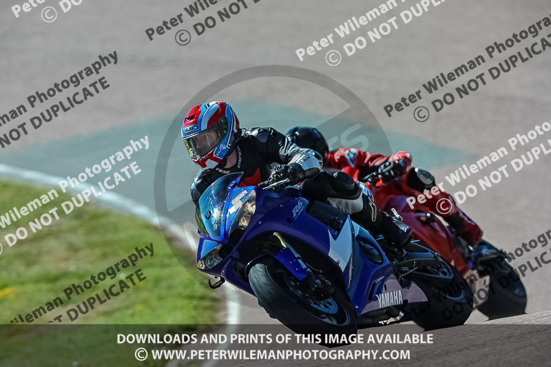enduro digital images;event digital images;eventdigitalimages;lydden hill;lydden no limits trackday;lydden photographs;lydden trackday photographs;no limits trackdays;peter wileman photography;racing digital images;trackday digital images;trackday photos